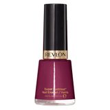 ESM-REVLON-LUSTROUS-14G-VIXEN