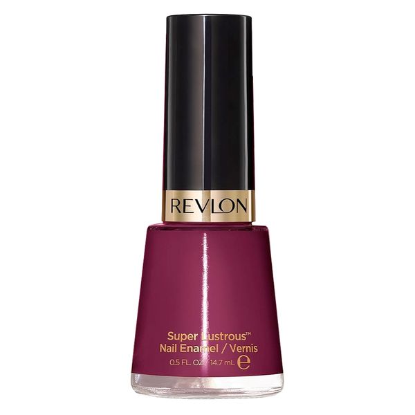 ESM-REVLON-LUSTROUS-14G-VIXEN ESM-REVLON-LUSTROUS-14G-VIXEN