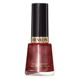 ESM-REVLON-LUSTROUS-14G-DIVINE