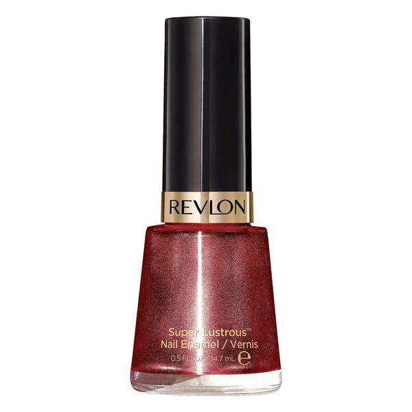ESM-REVLON-LUSTROUS-14G-DIVINE ESM-REVLON-LUSTROUS-14G-DIVINE
