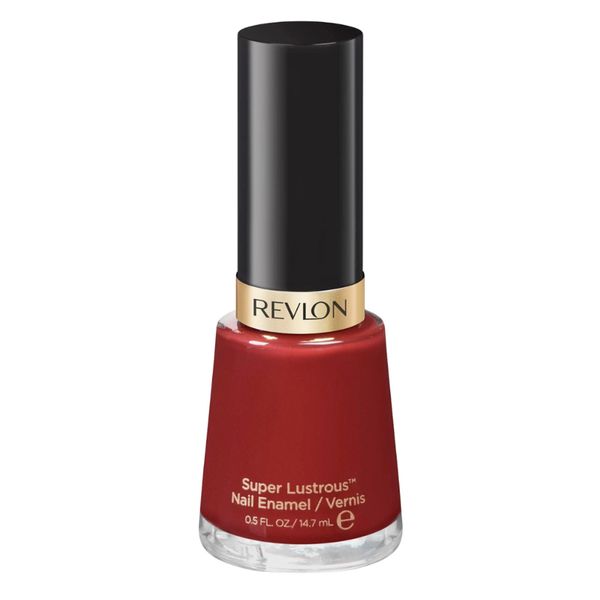ESM-REVLON-LUSTROUS-14G-VALENTINE ESM-REVLON-LUSTROUS-14G-VALENTINE