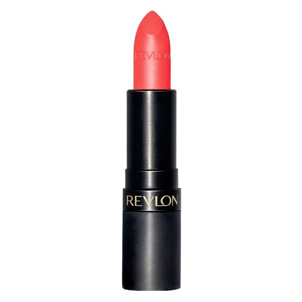 BATOM-MATT-REVLON-THE-LUSCIO-42G-FIRE-ICE BATOM-MATT-REVLON-THE-LUSCIO-42G-FIRE-ICE
