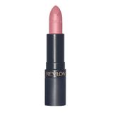 BATOM-MATT-REVLON-THE-LUSCIO-42G-WILD-THOUGHTS