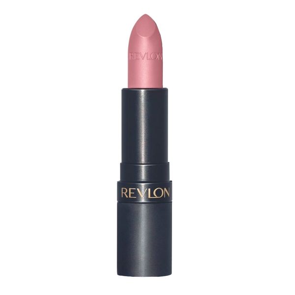 BATOM-MATT-REVLON-THE-LUSCIO-42G-WILD-THOUGHTS BATOM-MATT-REVLON-THE-LUSCIO-42G-WILD-THOUGHTS