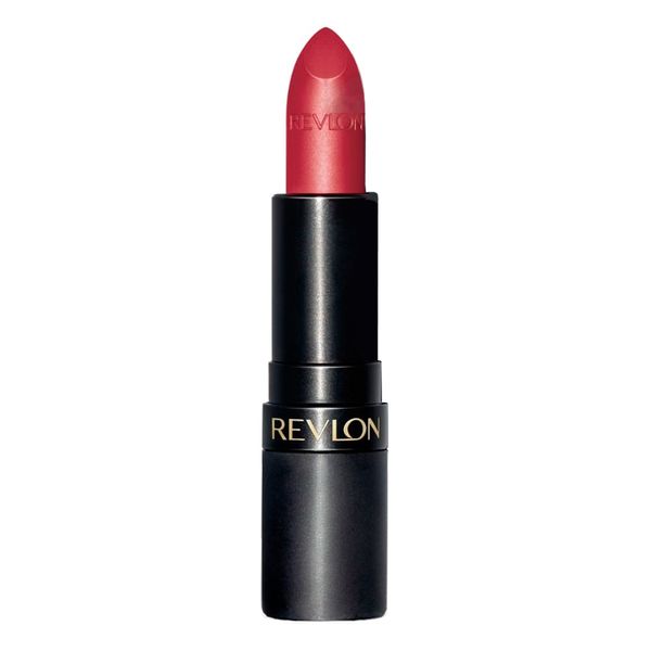 BATOM-MATT-REVLON-THE-LUSCIO-42G-GETTING-SERIOUS BATOM-MATT-REVLON-THE-LUSCIO-42G-GETTING-SERIOUS