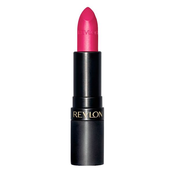 BATOM-MATT-REVLON-THE-LUSCIO-42G-CHERRIES-SNOW BATOM-MATT-REVLON-THE-LUSCIO-42G-CHERRIES-SNOW