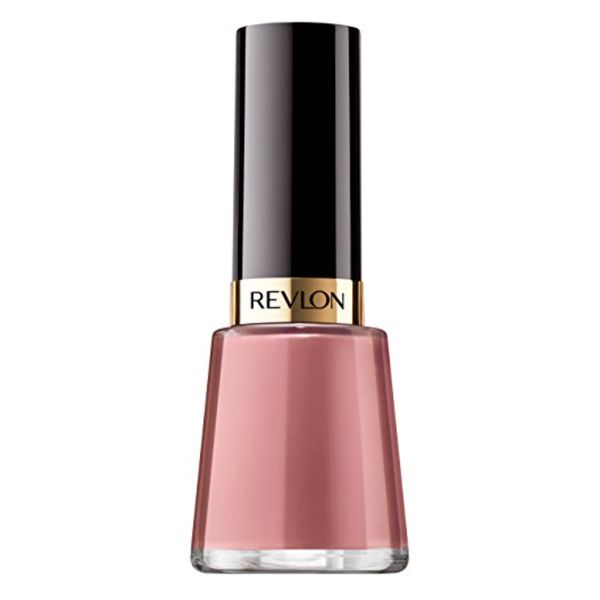 ESM-REVLON-LUSTROUS-14G-ROMANTIQUE ESM-REVLON-LUSTROUS-14G-ROMANTIQUE