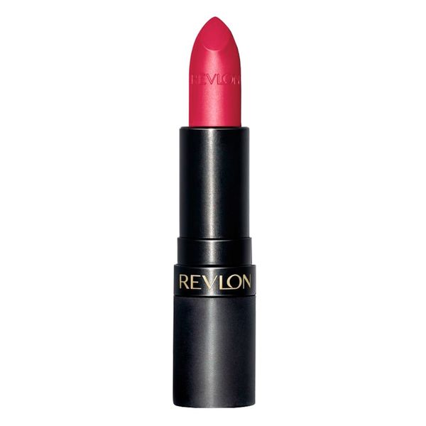 BATOM-MATT-REVLON-THE-LUSCIO-42G-CRUSHED-RUBIES BATOM-MATT-REVLON-THE-LUSCIO-42G-CRUSHED-RUBIES