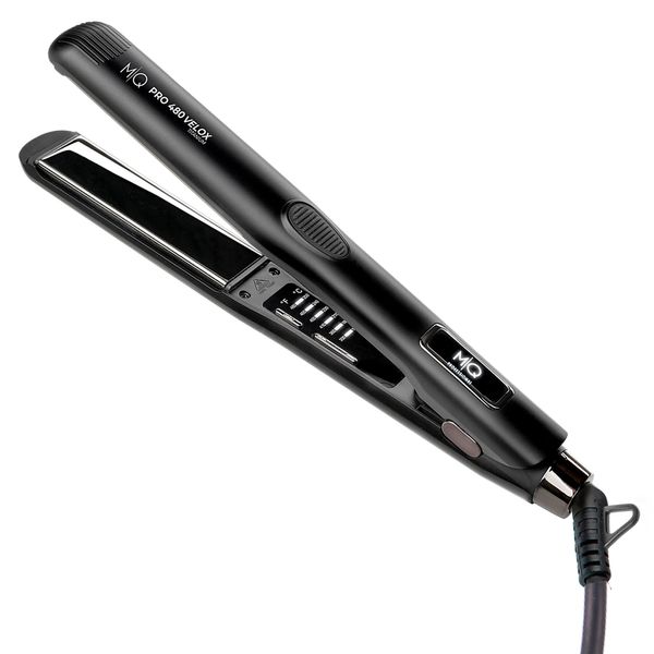 CHAPA-MQ-PRO-480-VELOZ-TITANIUM CHAPA-MQ-PRO-480-VELOZ-TITANIUM