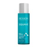 SH-REVLON-EQUAVE-100ML