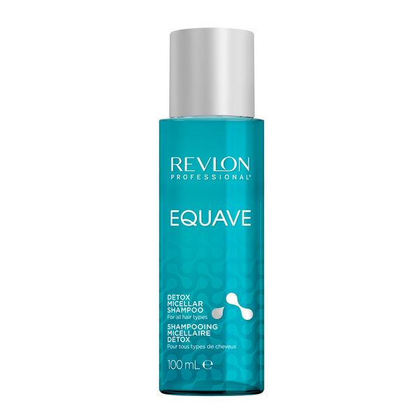 SH-REVLON-EQUAVE-100ML SH-REVLON-EQUAVE-100ML