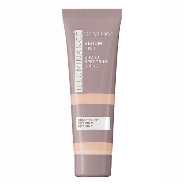 SERUM-TINT-REVLON-ILLUMINANC-28ML-CREAMY-NATURAL SERUM-TINT-REVLON-ILLUMINANC-28ML-CREAMY-NATURAL