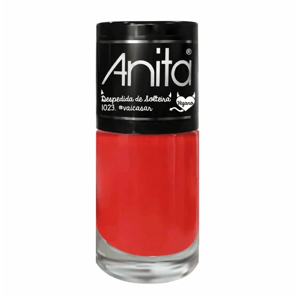 ESM-ANITA-10ML-VAI-CASAR ESM-ANITA-10ML-VAI-CASAR
