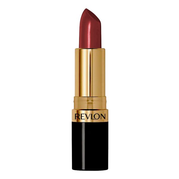 BATOM-REVLON-LUSTROUS-42G-WINE-W-E-CREAM BATOM-REVLON-LUSTROUS-42G-WINE-W-E-CREAM