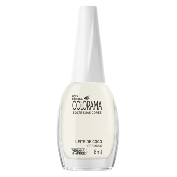 ESM-COLORAMA-8ML-LEITE-DE-COCO ESM-COLORAMA-8ML-LEITE-DE-COCO