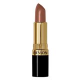 BATOM-REVLON-LUSTROUS-42G-BLUSHED