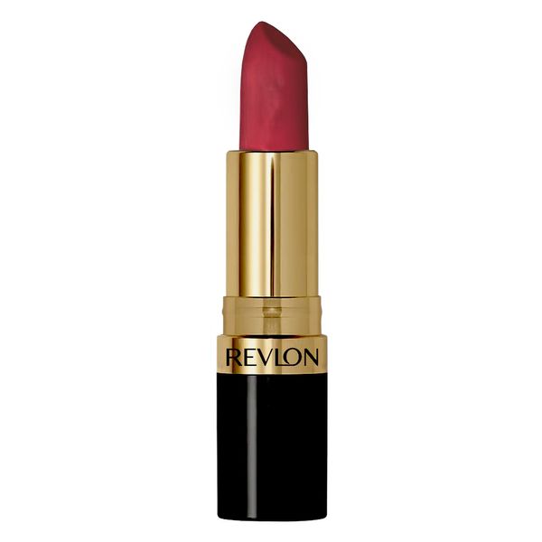 BATOM-REVLON-LUSTROUS-42G-SUPER-RED BATOM-REVLON-LUSTROUS-42G-SUPER-RED