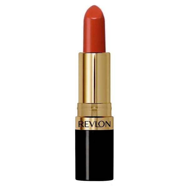 BATOM-REVLON-LUSTROUS-42G-KISS-ME-CORAL BATOM-REVLON-LUSTROUS-42G-KISS-ME-CORAL