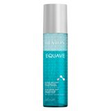 COND-REVLON-EQUAVE-200ML-HYDRONUTRI