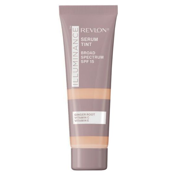 SERUM-TINT-REVLON-ILLUMINANC-28ML-LIGHT-NATURAL SERUM-TINT-REVLON-ILLUMINANC-28ML-LIGHT-NATURAL