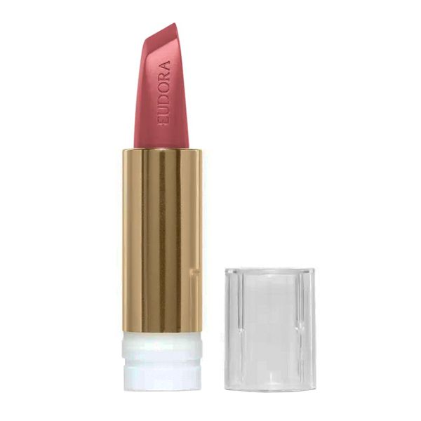 BATOM-REFI-EUDORA-GLA-AMULIPS-34G-MALVA-INCOMP BATOM-REFI-EUDORA-GLA-AMULIPS-34G-MALVA-INCOMP