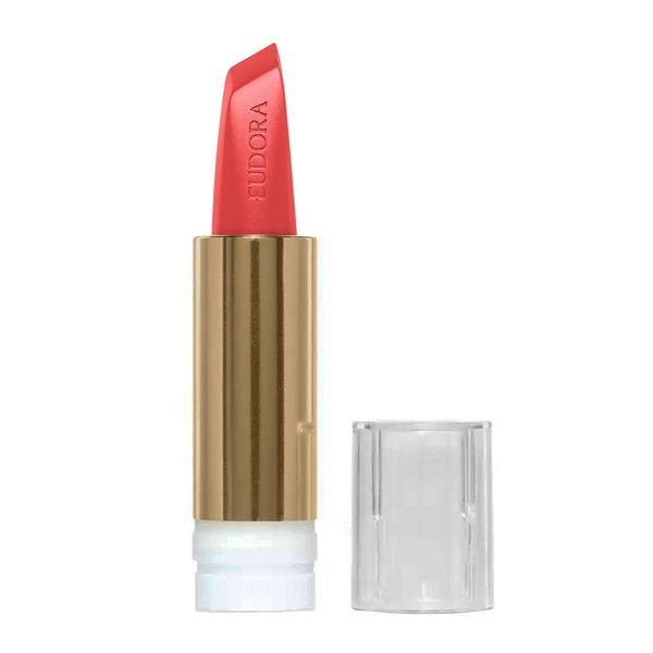 BATOM-REFI-EUDORA-GLA-AMULIPS-34G-VERM-CORAGEM BATOM-REFI-EUDORA-GLA-AMULIPS-34G-VERM-CORAGEM