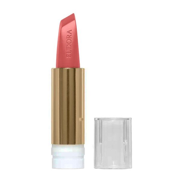 BATOM-REFI-EUDORA-GLA-AMULIPS-34G-ALARANJ-DEST BATOM-REFI-EUDORA-GLA-AMULIPS-34G-ALARANJ-DEST