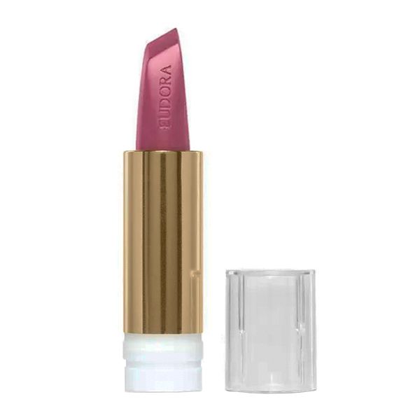 BATOM-REFI-EUDORA-GLA-AMULIPS-34G-ROSA-AUTENT BATOM-REFI-EUDORA-GLA-AMULIPS-34G-ROSA-AUTENT