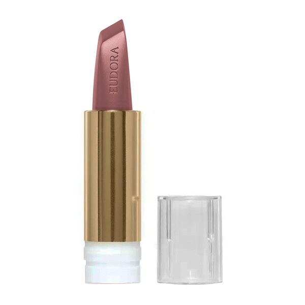 BATOM-REFI-EUDORA-GLA-AMULIPS-34G-MARROM-CONF BATOM-REFI-EUDORA-GLA-AMULIPS-34G-MARROM-CONF