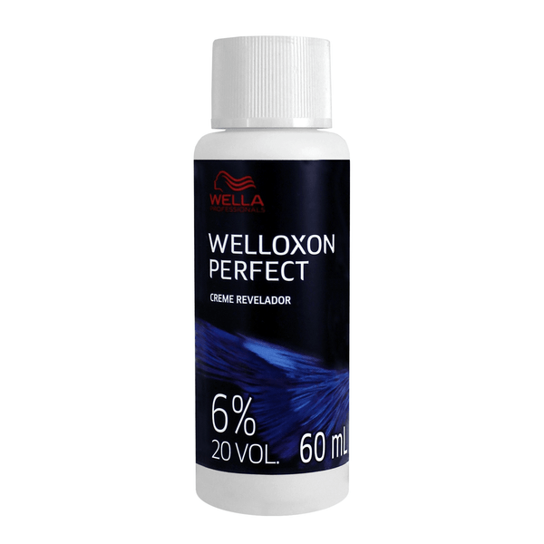AGUA-OX-WELLA-WELLOXON-60ML-20V AGUA-OX-WELLA-WELLOXON-60ML-20V