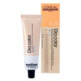 TONAL-LOREAL-DIACOLOR-60G-6-34