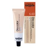 TONAL-LOREAL-DIACOLOR-60G-6-60