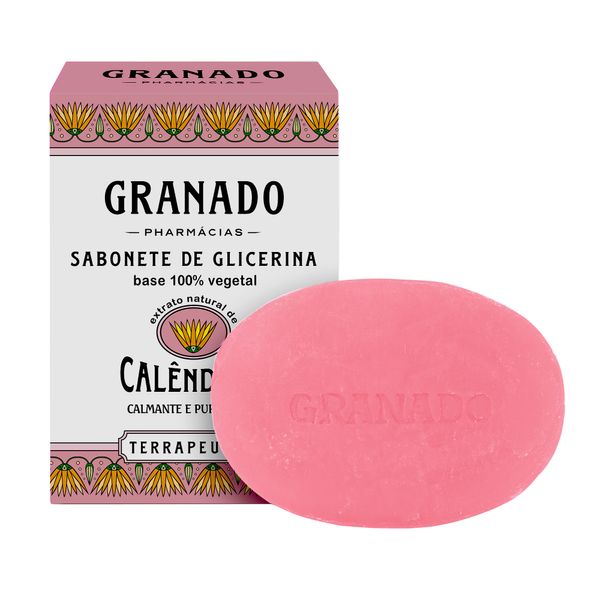 SAB-GRANADO-90G-GLICERIN-CALEND SAB-GRANADO-90G-GLICERIN-CALEND
