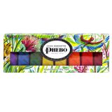 KIT-SAB-GRANADO-PHEBO-AMAZ-8X90G