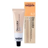 TONAL-LOREAL-DIACOLOR-60G-6-3