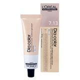 TONAL-LOREAL-DIACOLOR-60G-7-13