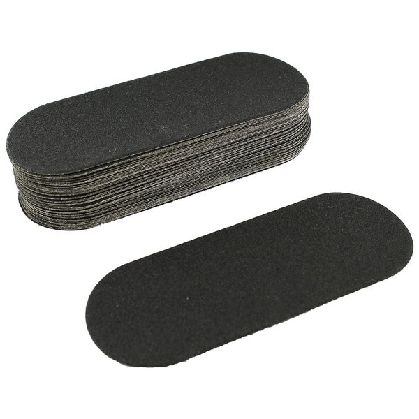 LIXA-P-PED-COPROBEL-50UN-REFIL LIXA-P-PED-COPROBEL-50UN-REFIL