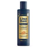NEUTRAL-EMBELLEZE-CR-300ML-LISAHAIR-PROF
