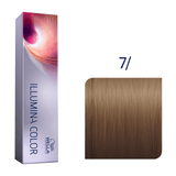 TINT-WELLA-ILLUMINA-60G-7