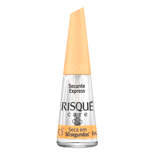ESM-RISQUE-CARE-SECAN-8ML ESM-RISQUE-CARE-SECAN-8ML