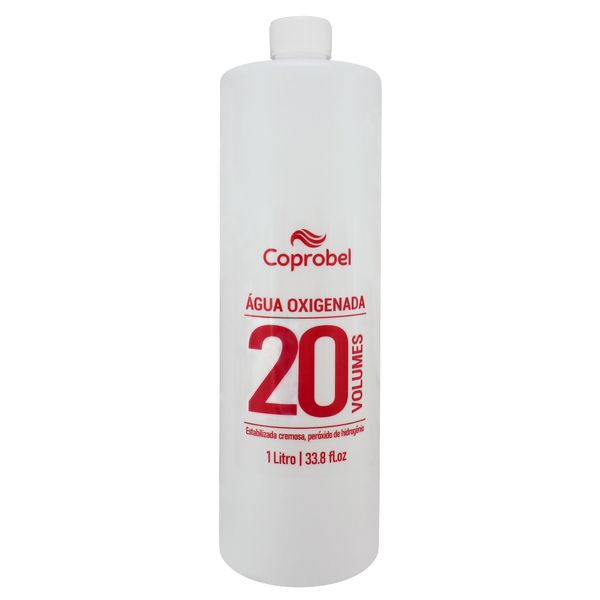 AGUA-OX-COPROBEL-1L-20V AGUA-OX-COPROBEL-1L-20V