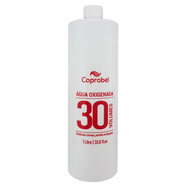 AGUA-OX-COPROBEL-1L-30V AGUA-OX-COPROBEL-1L-30V