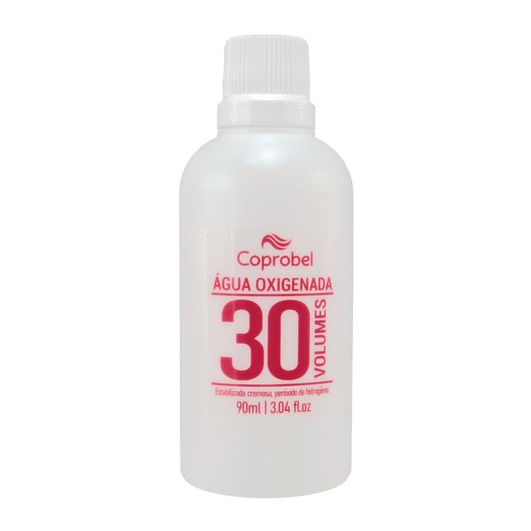 AGUA-OX-COPROBEL-90ML-30V AGUA-OX-COPROBEL-90ML-30V