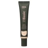 BASE-LIQ-NINA-MAKE-BASIC-COR-1