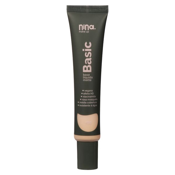 BASE-LIQ-NINA-MAKE-BASIC-COR-4