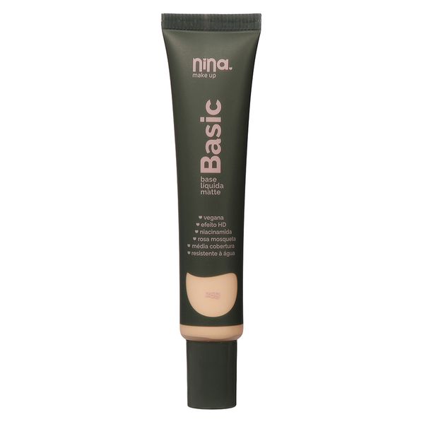 BASE-LIQ-NINA-MAKE-BASIC-COR-2 BASE-LIQ-NINA-MAKE-BASIC-COR-2