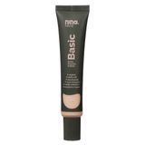 BASE-LIQ-NINA-MAKE-BASIC-COR-3