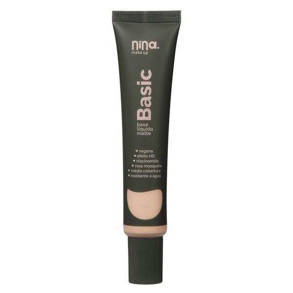 BASE-LIQ-NINA-MAKE-BASIC-COR-3