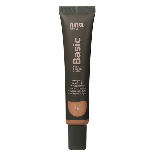 BASE-LIQ-NINA-MAKE-BASIC-COR-10 BASE-LIQ-NINA-MAKE-BASIC-COR-10