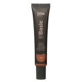 BASE-LIQ-NINA-MAKE-BASIC-COR-11